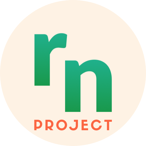rn project