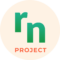 logo - rn project